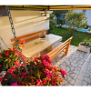 Отель Quaint Holiday Home in Sinj With Private Pool, фото 15