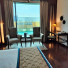 Отель Bel-La Monde Hotel NH8 at 6km from IGI Airport Delhi, фото 4
