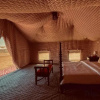Отель Luxury Desert Camp, фото 9