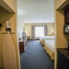 Отель Holiday Inn Express & Suites Pampa, an IHG Hotel, фото 31