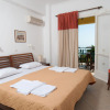 Отель Zarkadis Beach Apartments, фото 5