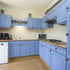 Отель Beautiful Apartment on Beach Holiday, фото 23