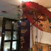 Отель Yoshi's House, фото 22