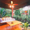 Отель Ban Ing Nam Health Resort & Spa, фото 5