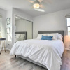 Отель Charming San Diego Apartment - Walk to Bay!, фото 5