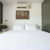 Отель PATONG TOWER 3 PRIVATES BEDROOMs, фото 3
