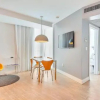 Отель Boutique Hotel Suite 1215 West Avenue, фото 4
