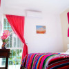 Отель Casa de Colores, фото 18