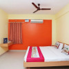 Отель OYO 9137 Jasmine Suites, фото 7