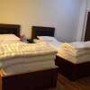 Отель Batika Om Resort в Nepalgunj