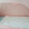 Отель Daegwallyeong Tent Guesthouse - Hostel, фото 6