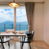 Отель Yeosu Harushimpyo Pension, фото 13
