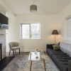 Отель Killester Self Catering Cottage, фото 5