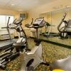 Отель Holiday Inn Express & Suites Lenoir Cty, an IHG Hotel, фото 17