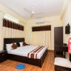 Отель Zo Rooms DLF Rajarhat, фото 24