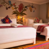 Отель Home Garden Hotel, фото 6