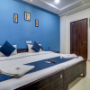 Отель iROOMZ Hotel Rise & Shine, фото 7