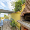 Отель Beach Apartment Kostrena 1, фото 1