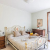 Отель I Mosaici 1 Apartment by Wonderful Italy, фото 6