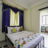 Отель OYO 15927 Home Spacious Studio Reis Margo Fort, фото 8