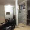 Отель SPOT ON 93880 Guest House Bu Iin Syariah, фото 6