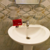 Отель OYO Rooms Mantri Mall Malleshwaram, фото 4