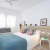 Отель Home2Book Stylish Apartment Alcalá Beach, фото 27
