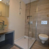 Отель Apartments Kosir, фото 8