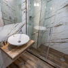 Отель APARTMENT422, фото 9
