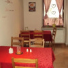Отель Gästehaus Sabine, фото 10