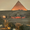Отель Phoenix pyramids view, фото 14