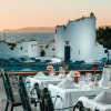 Отель Mitsis Cretan Village, фото 29