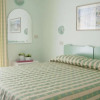 Отель Flora, фото 5