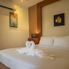 Отель Rawai VIP Villas&water Park700m to beach, фото 4