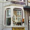Отель The Trevelyan, фото 11