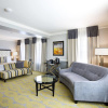 Отель Ambassador Hotel Tulsa, Autograph Collection, фото 47