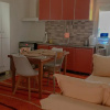 Отель Dora's Apartment, фото 8