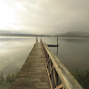 Отель St James of Knysna, фото 20