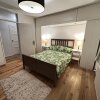 Отель Specious 2 x Double Bedroom Flat in London E18, фото 3