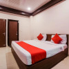 Отель OYO Flagship 111 Canal Road, фото 7