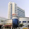Отель Zhongyue International Hotel, фото 1