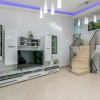 Отель Amazing Home in Krk With 4 Bedrooms, Wifi and Outdoor Swimming Pool, фото 2