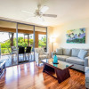 Отель Wailea Ekahi by Kumulani Vacation & Realty, фото 7