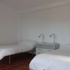 Отель Casa Arts Guest Rooms, фото 10