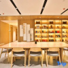 Отель Lion Designer Hotel (Yanji Yanbian University Normal Branch), фото 7