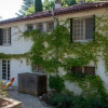 Отель Résidence Miro, фото 1