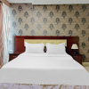 Отель OYO 598 Bariq Al Jawhara Hotel, фото 3
