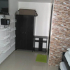 Отель Apartamentos Madava 1 Centro, фото 2