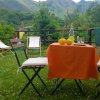 Отель House With 3 Bedrooms In Tramonti, With Wonderful Mountain View, Enclosed Garden And Wifi - 7 Km Fro, фото 38