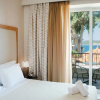 Отель Apartments Korakakis Beach, фото 6